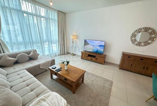 15786456 - الصورة الرئيسية للعقار