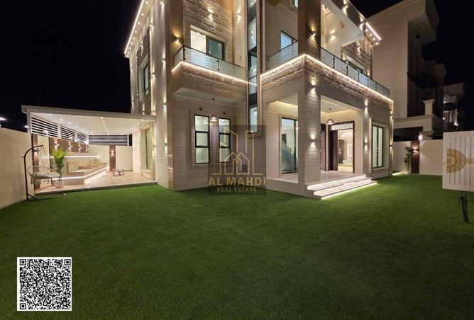 15656183 - صورة العقار 2