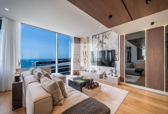 15773967 - صورة العقار 3