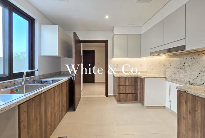 15493811 - Property Image 3