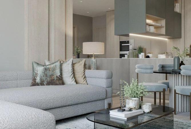 15590279 - Property Main Image