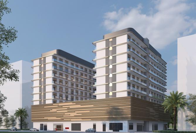 15615214 - Property Main Image