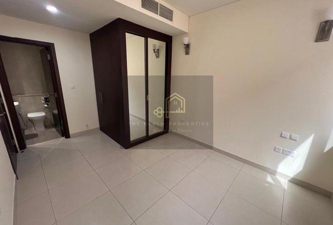 15365703 - Property Image 3