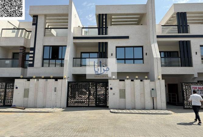 15130363 - Property Image 3