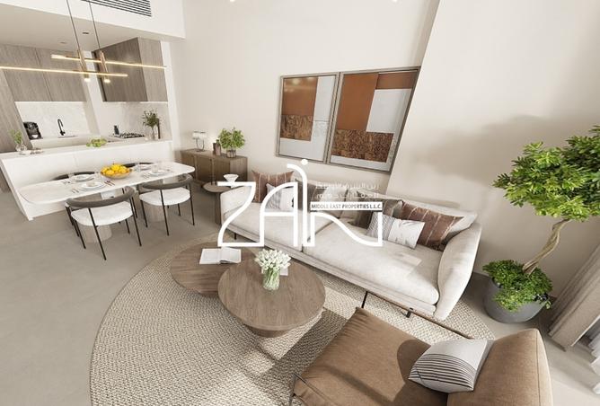 15898401 - Property Image 3