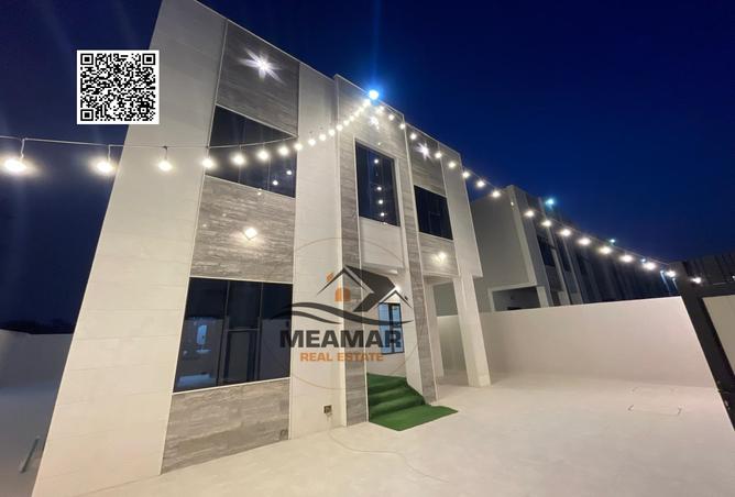 15257232 - Property Image 2