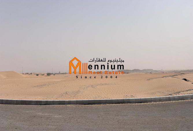 15344780 - Property Main Image