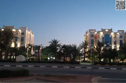 Apartment - Studio - 1 Bathroom for sale in Al Amira Village - Al Yasmeen - Ajman