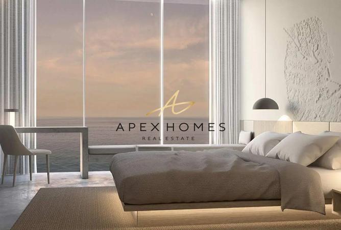 15643482 - الصورة الرئيسية للعقار