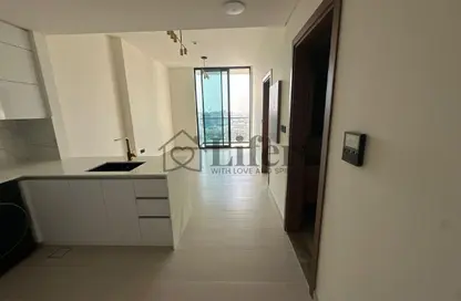 Apartment - 1 Bedroom - 2 Bathrooms for sale in Binghatti Tulip - District 11 - Jumeirah Village Circle - Dubai