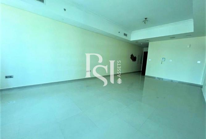 15204459 - Property Image 3