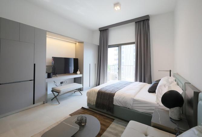 15337909 - Property Image 3