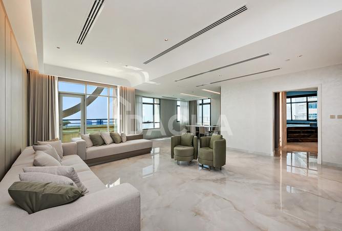15283144 - Property Image 3