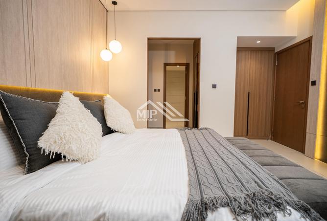 15515100 - الصورة الرئيسية للعقار