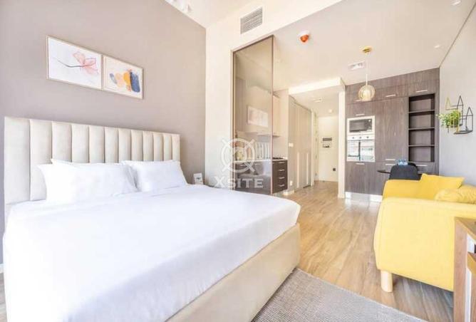 15870268 - الصورة الرئيسية للعقار