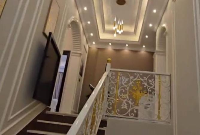 15888986 - صورة العقار 3