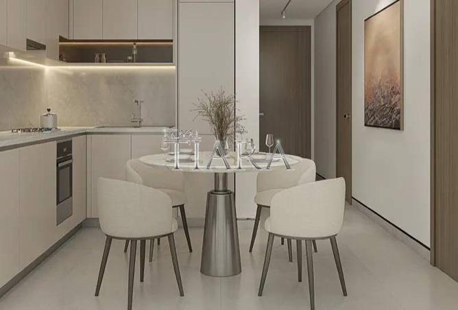 15659856 - Property Image 3