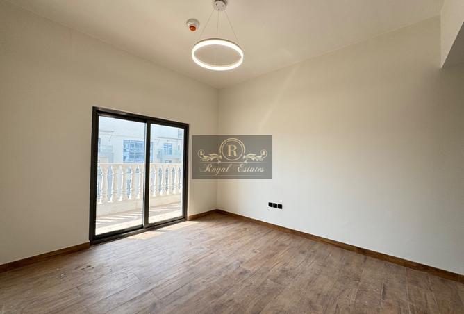 14744507 - صورة العقار 3