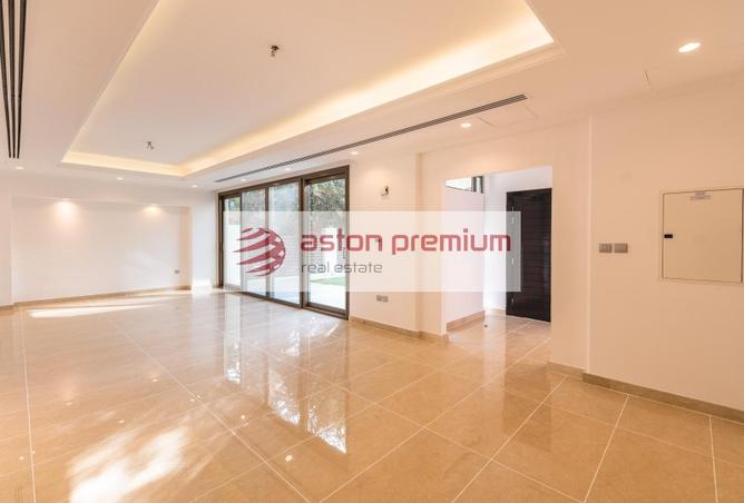 15410754 - Property Image 2