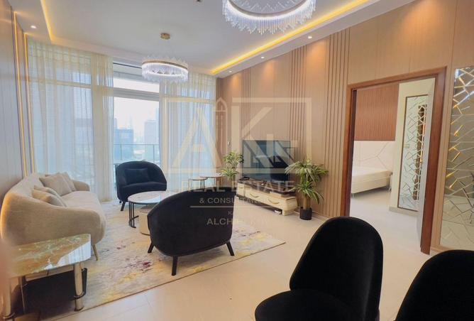 15351931 - Property Image 2