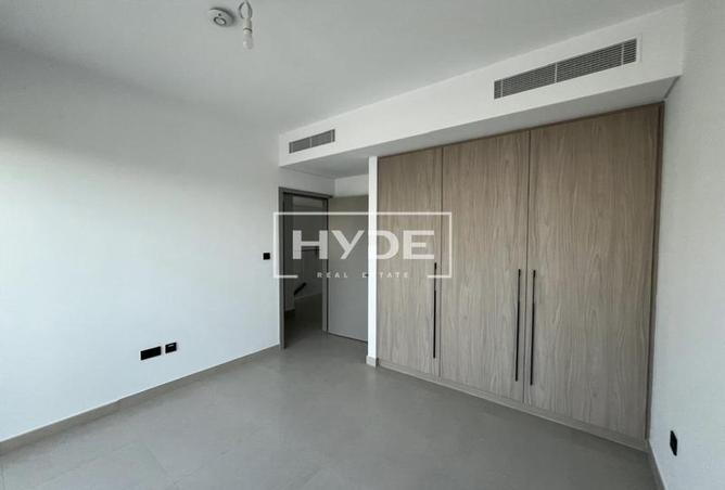 15810547 - صورة العقار 3