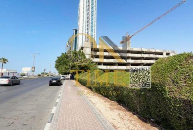 15797320 - Property Image 2