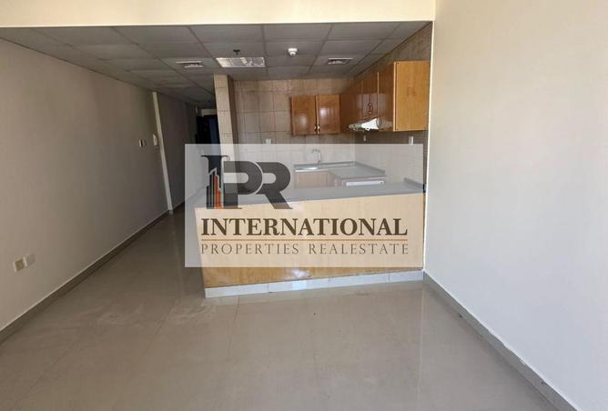 15828987 - Property Image 3