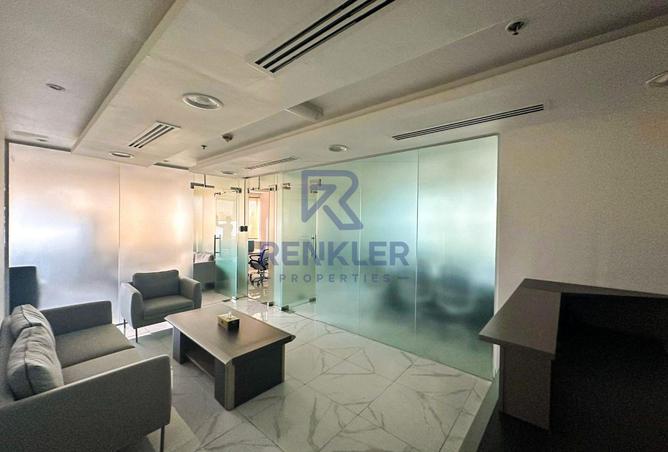 15791156 - Property Main Image