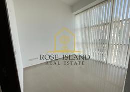 Penthouse - 5 bedrooms - 7 bathrooms for sale in Burooj Views - Marina Square - Al Reem Island - Abu Dhabi