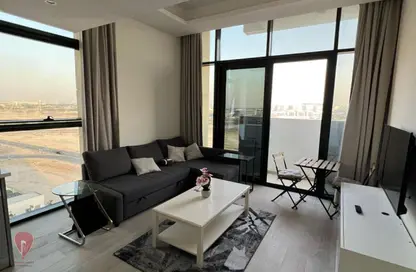 شقة - غرفة نوم - 1 حمام للبيع في 11 عزيزي ريفيرا - عزيزي ريفيرا - ميدان واحد - ميدان - دبي شقة - غرفة نوم - 1 حمام للبيع في 11 عزيزي ريفيرا - عزيزي ريفيرا - ميدان واحد - ميدان - دبي