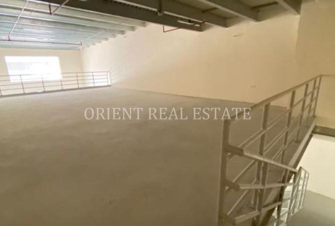 15683017 - Property Image 3