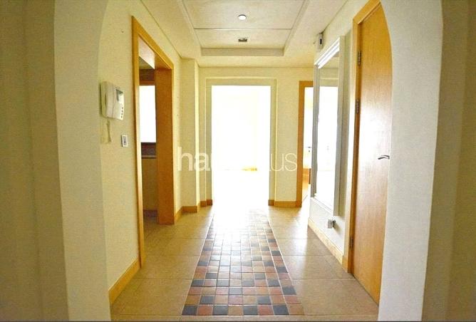 15710652 - صورة العقار 3