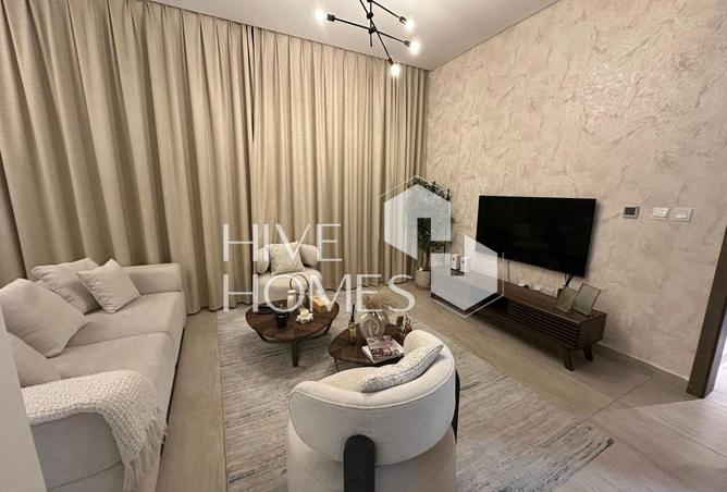 16065444 - Property Image 2