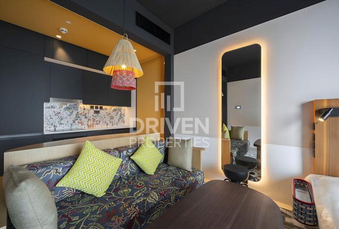 15611829 - Property Image 3