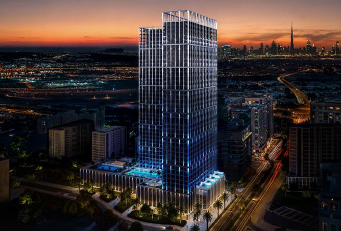 16024808 - صورة العقار 3