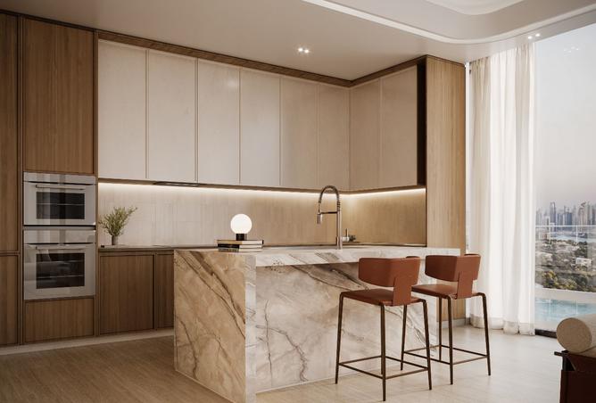 15862327 - صورة العقار 2