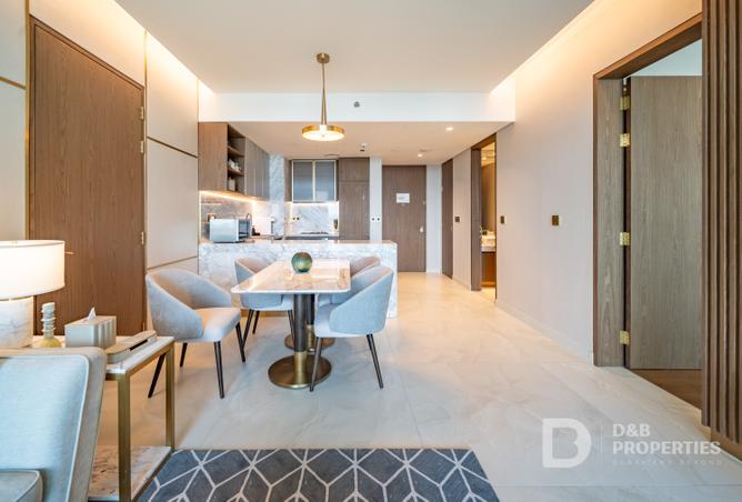 14939119 - Property Image 3