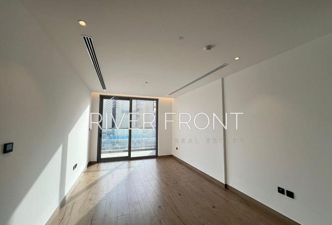 15156552 - Property Image 2