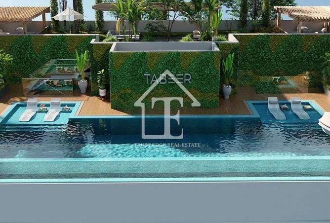 15657451 - صورة العقار 3