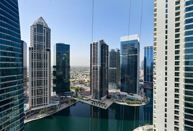 15160509 - Property Main Image
