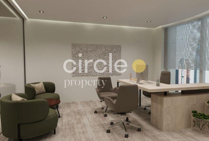 16028858 - Property Image 2