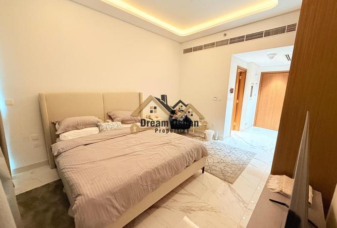 15709145 - صورة العقار 3