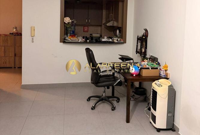 15608409 - Property Image 2