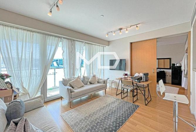 15615603 - Property Main Image