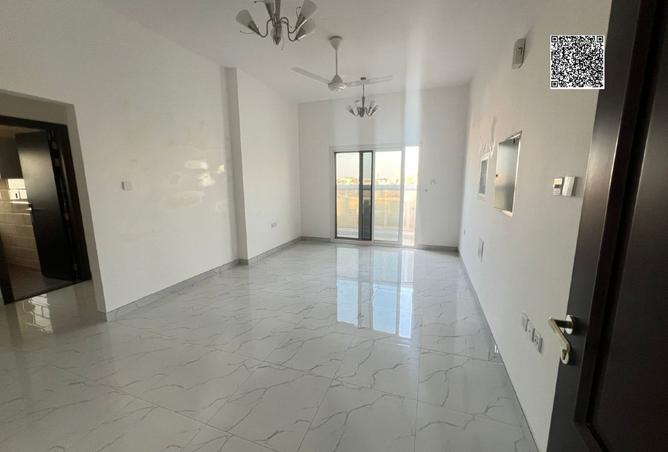 15688889 - صورة العقار 2