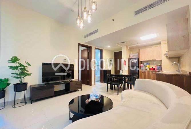 15795283 - الصورة الرئيسية للعقار