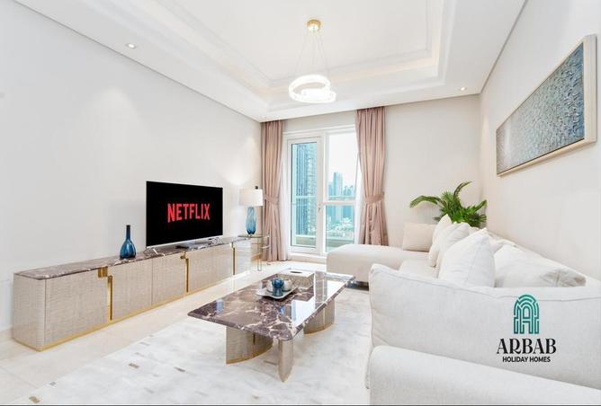 14653818 - صورة العقار 3