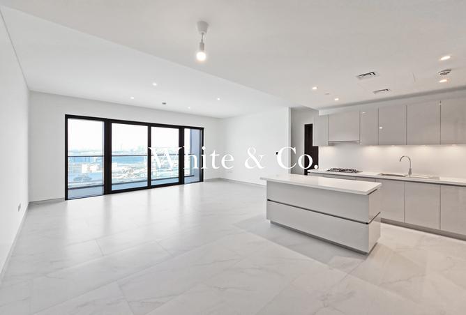14990467 - Property Main Image