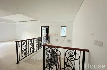 Villa - 5 Bedrooms - 7 Bathrooms for rent in Dubai Style - North Village - Al Furjan - Dubai