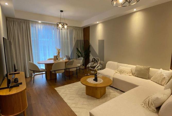 15375939 - Property Main Image